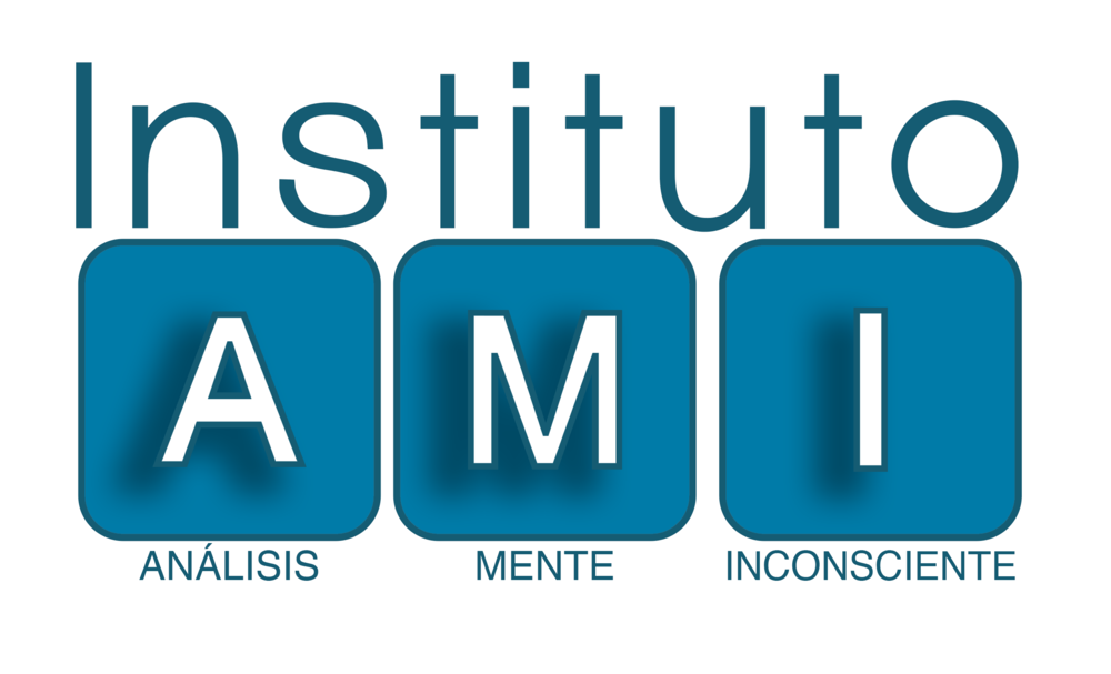 Instituto AMI - Análisis de Mente Inconsciente